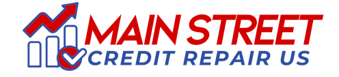Main Street Credit Repair