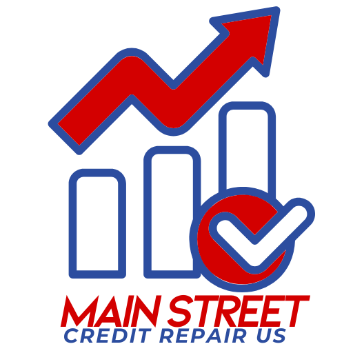 Main Street Credit Repair